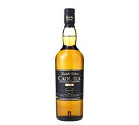 Caol Ila The Distillers Edition Moscatel Finish 43% - 700ml in Giftbox