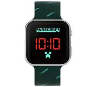 CAOLATOR Pieghevole portatile Base di supporto per iPhone,iPad, Smartphone,Tablet Samsung