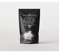 Caolino Bianco Superfine Britannico Argilla - 500g