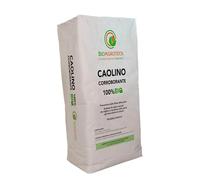 Caolino BIOBOB 6 kg - corroborante per la Lotta Biologica alla mosca dell’ulivo