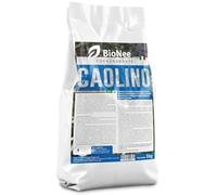 Caolino corroborante potenziatore difese naturali MOSCA DELL'OLIVO (1 kg)