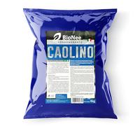 Caolino corroborante potenziatore difese naturali MOSCA DELL'OLIVO (4 kg)