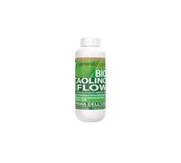 CAOLINO polevere di roccia flow LIQUIDO 5 lt
