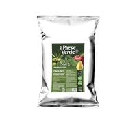 Caolino sacco da 3kg Il Paese Verde