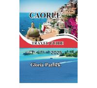 CAORLE TRAVEL GUIDE 2025