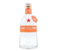 Caorunn - Blood Orange Gin 70cl