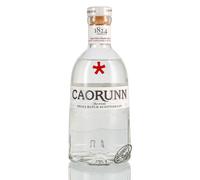 Balmenach Distillery - Scottish Gin Small Batch “caorunn”