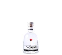 Caorunn Small Batch Scottish Gin 0,7 l