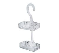 Caos - 2 Vaschette portaspugna/oggetti - 147