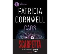 Caos