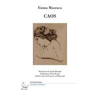 Caos