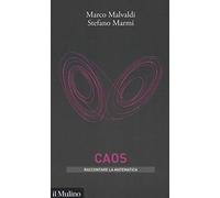 Caos