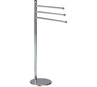 Caos Arredo Bagno Italiano - Piantana LAVABO tre bracci Ottonella - P-035