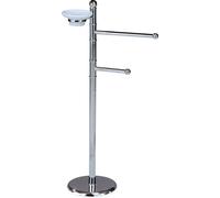 Caos Arredo Bagno Italiano - Piantana WC/BIDET Ottonella - P-033