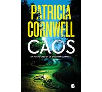 Caos / Chaos: 24