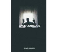Caos Contados