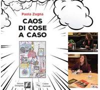 Caos di cose a caso