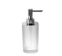 Caos - Dispenser a d'appoggio COLORA : Colore - Blu