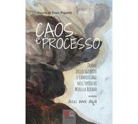Caos e processo. Trame dello sguardo e camouflage nell'opera di Mirella Beraha ovvero 10 anni dopo