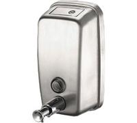 Caos Hotellerie - Dispenser porta sapone liquido - 130/1,2L