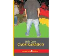 Caos karmico