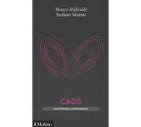 Caos