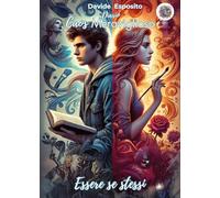 Caos Meraviglioso - Essere se stessi