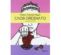 Caos ordinato