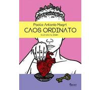 Caos ordinato
