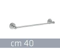 Caos - Ottonella Porta salviette a muro - 3008