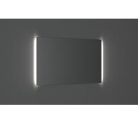 Caos - Specchio Retroilluminato LED 2 lati 1000x700 - art.4918-A