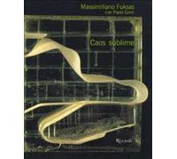 Caos Sublime