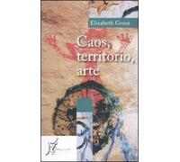 Caos, territorio, arte