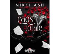 Caos totale. Love and Lyrics (Vol. 3)