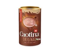 Caotina Cacao - Barattolo per latte intero originale, 500 g, confezione da 1 (1 x 500 g)