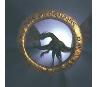 Caouette,Christopher - Ring of Dragons