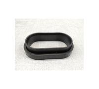 Caoutchouc etanchéité filtre à air CB450 K1-K7 17213-292-000