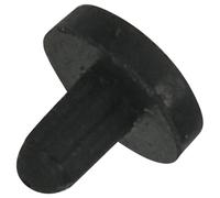 Caoutchouc grille-viande bbq a l'unite Smeg 754010121