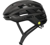 Abus Airbreaker 2.0 Mips Helmet Nero L Velvet Black
