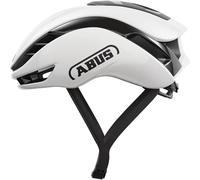 Cap Abus GameChanger 2.0 Blanc