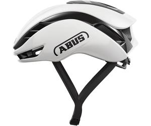 Cap Abus GameChanger 2.0 Blanc