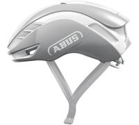 Cap Abus GameChanger 2.0 Grigio