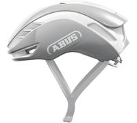 Cap Abus GameChanger 2.0 Gris