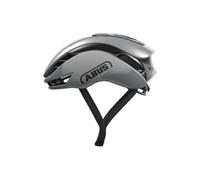 Cap Abus GameChanger 2.0 Gris