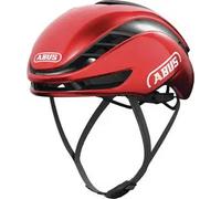 Cap Abus GameChanger 2.0 MIPS Rouge