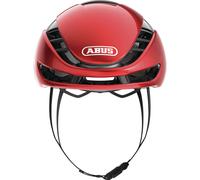 Cap Abus GameChanger 2.0 MIPS Rouge M (54/58 cm)