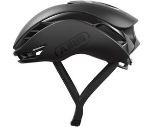 Cap Abus GameChanger 2.0 Nero