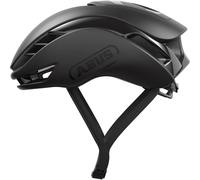 Cap Abus GameChanger 2.0 Noir