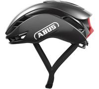 Cap Abus GameChanger 2.0 Noir