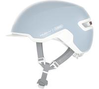 Cap Abus HUD-Y Bleu